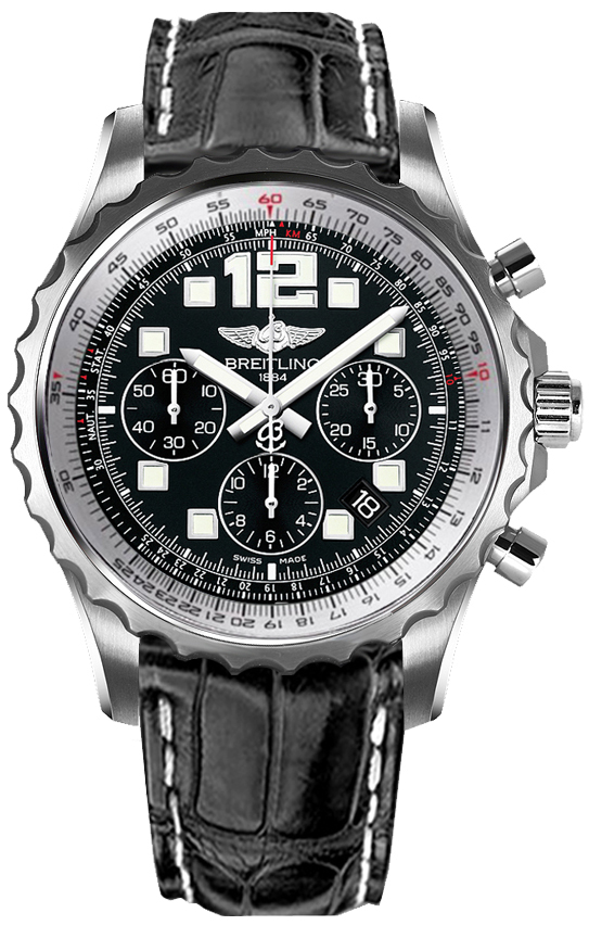 Review Breitling Chronospace Automatic A2336035/BA68-761P fake watches - Click Image to Close